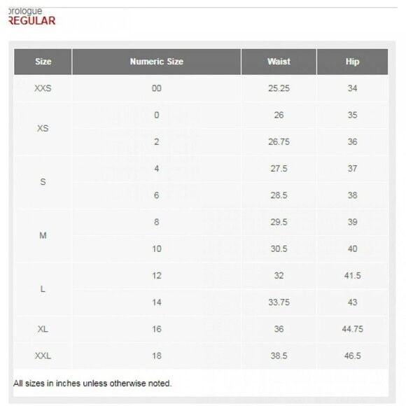 Prologue Women's Textured Knit Puff Short Sleeve Round Neck Dress Maroon Brown L - Picture 6 of 6